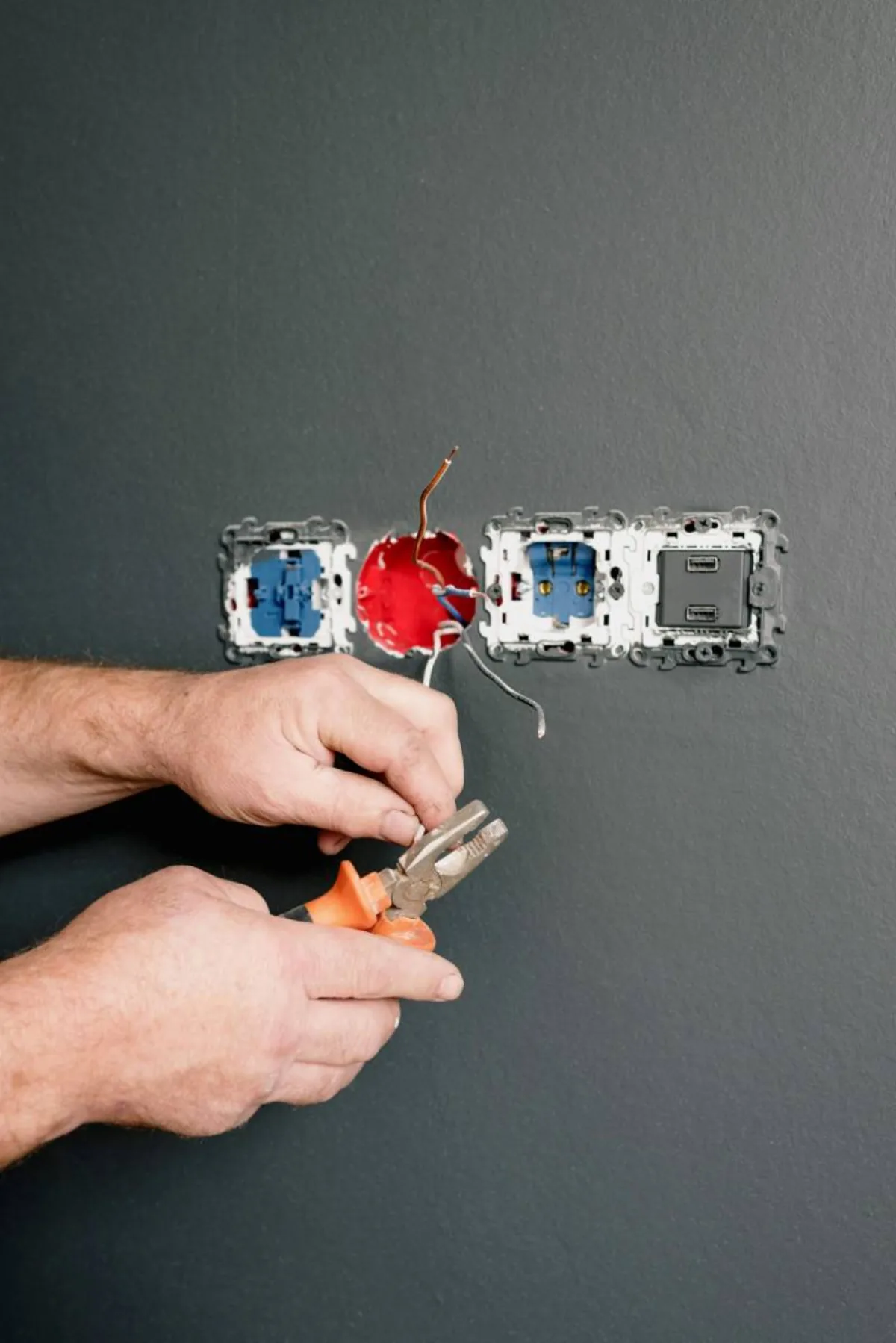 Pourquoi nous confier vos travaux à